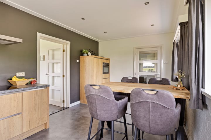 Foto 13 van Scheiddijk 13