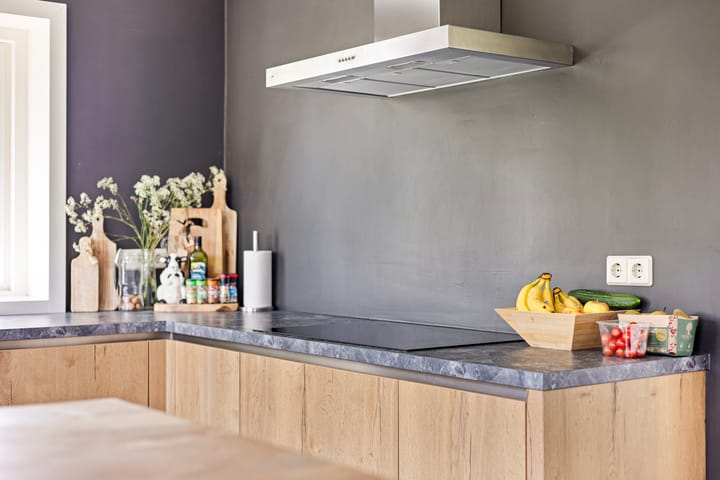 Foto 14 van Scheiddijk 13