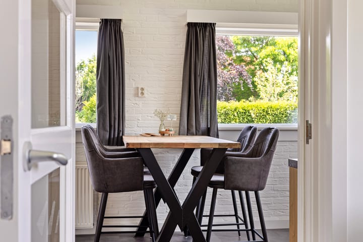 Foto 15 van Scheiddijk 13