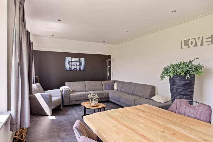 Foto 17 van Scheiddijk 13