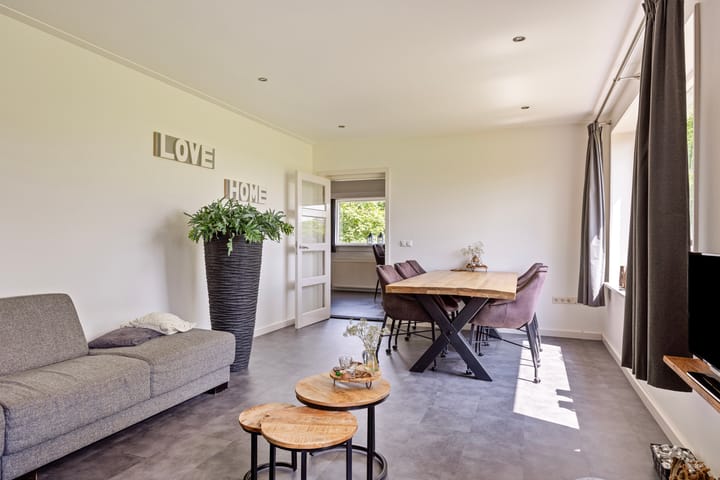 Foto 18 van Scheiddijk 13