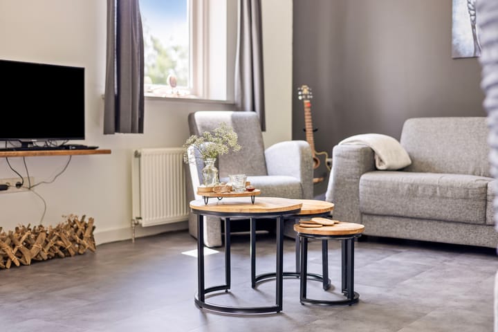 Foto 19 van Scheiddijk 13