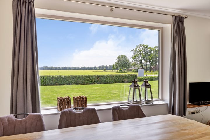 Foto 20 van Scheiddijk 13