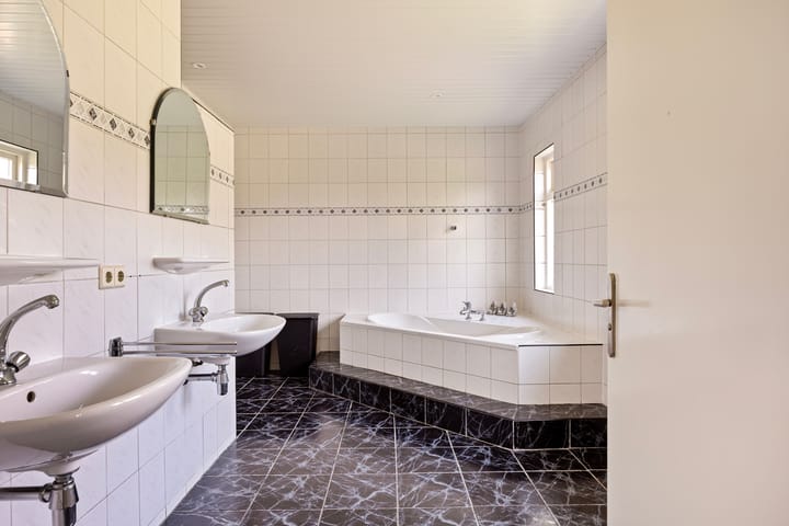 Foto 21 van Scheiddijk 13