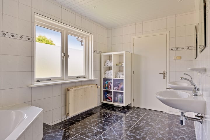 Foto 22 van Scheiddijk 13