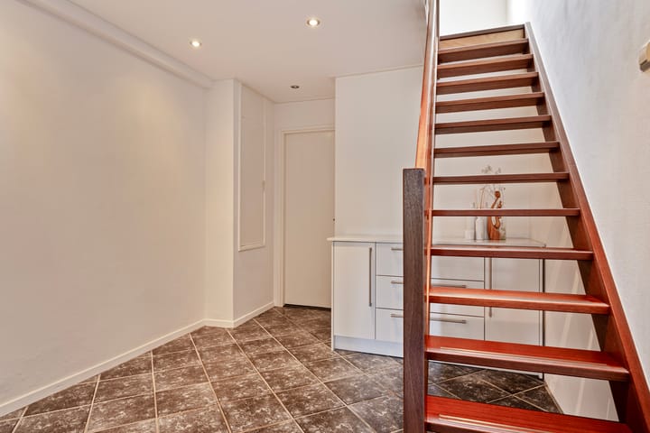 Foto 24 van Scheiddijk 13