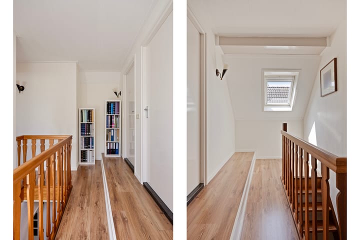 Foto 25 van Scheiddijk 13