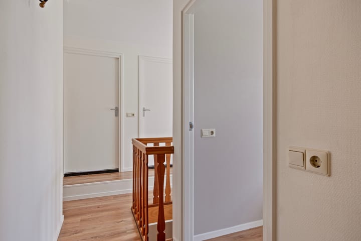 Foto 26 van Scheiddijk 13