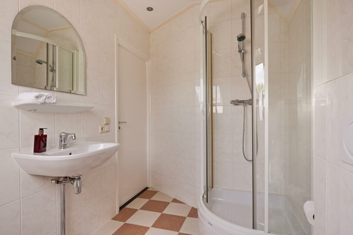 Foto 28 van Scheiddijk 13