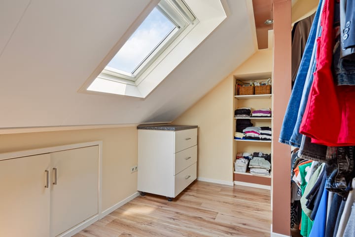 Foto 29 van Scheiddijk 13