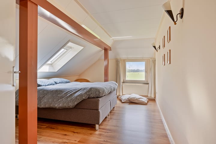 Foto 30 van Scheiddijk 13