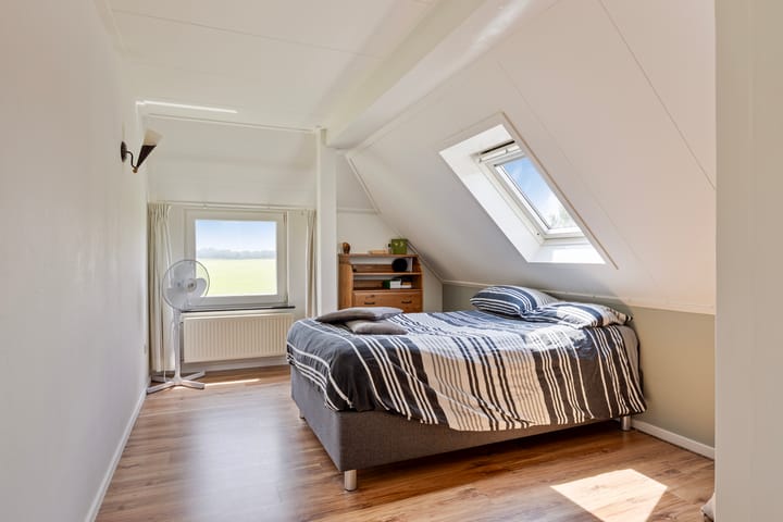 Foto 31 van Scheiddijk 13