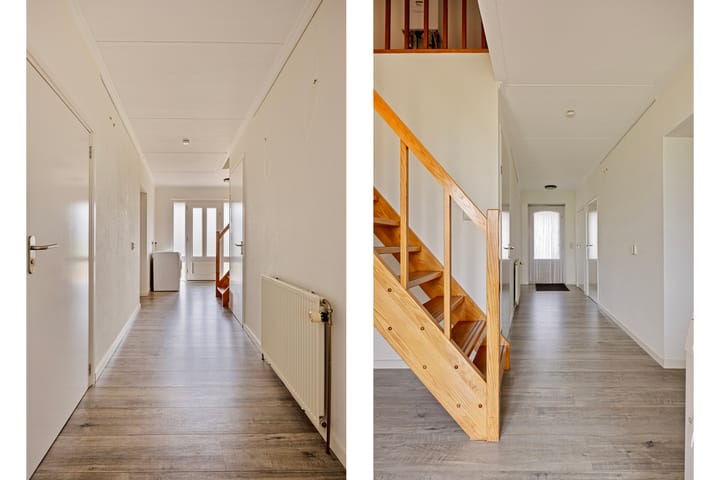 Foto 32 van Scheiddijk 13