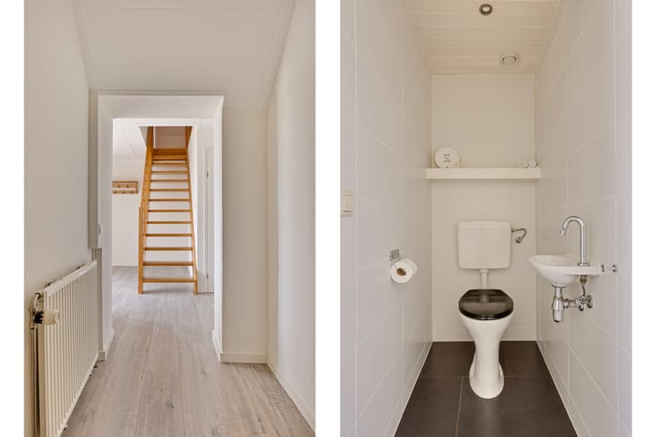 Foto 33 van Scheiddijk 13