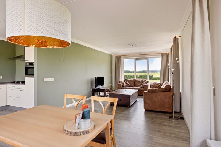 Foto 35 van Scheiddijk 13