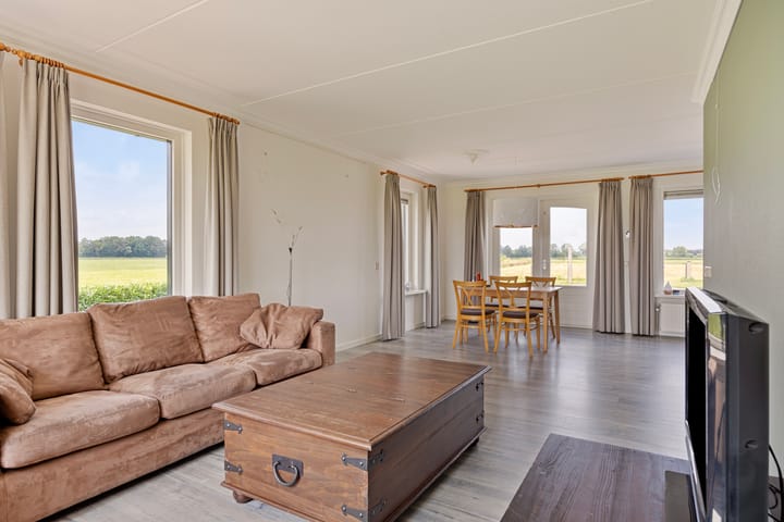 Foto 36 van Scheiddijk 13