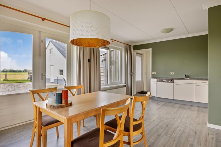 Foto 38 van Scheiddijk 13