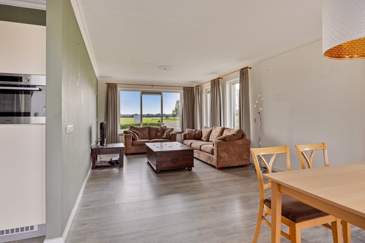 Foto 40 van Scheiddijk 13