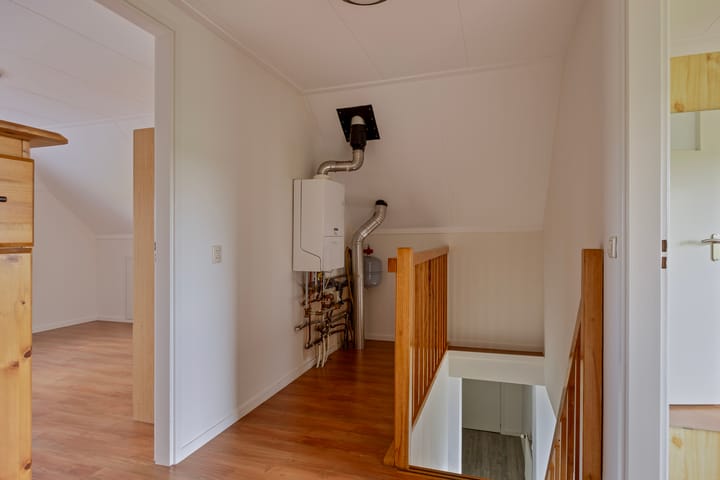 Foto 41 van Scheiddijk 13