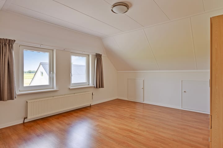 Foto 42 van Scheiddijk 13