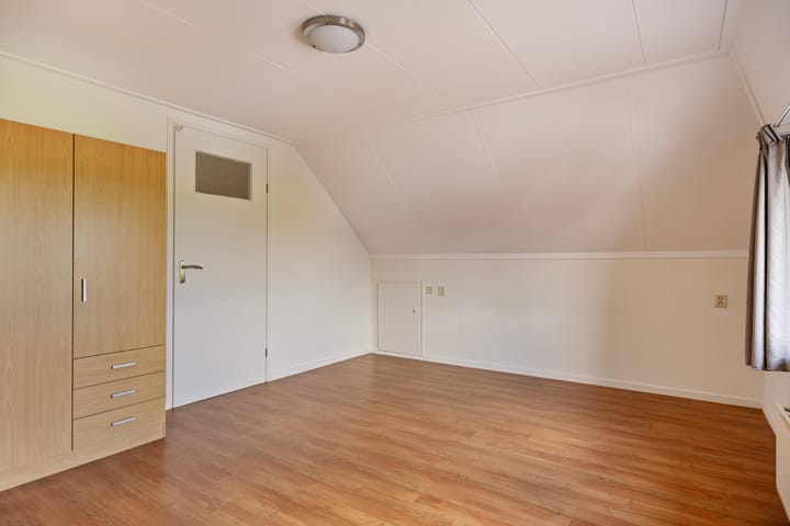 Foto 43 van Scheiddijk 13