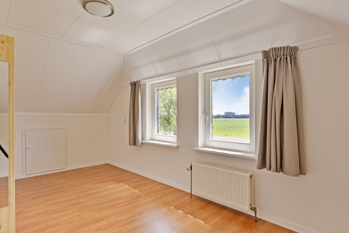 Foto 44 van Scheiddijk 13