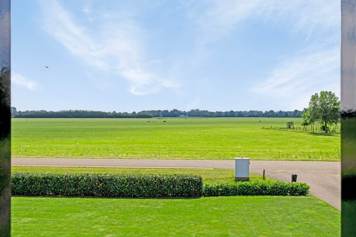 Foto 45 van Scheiddijk 13