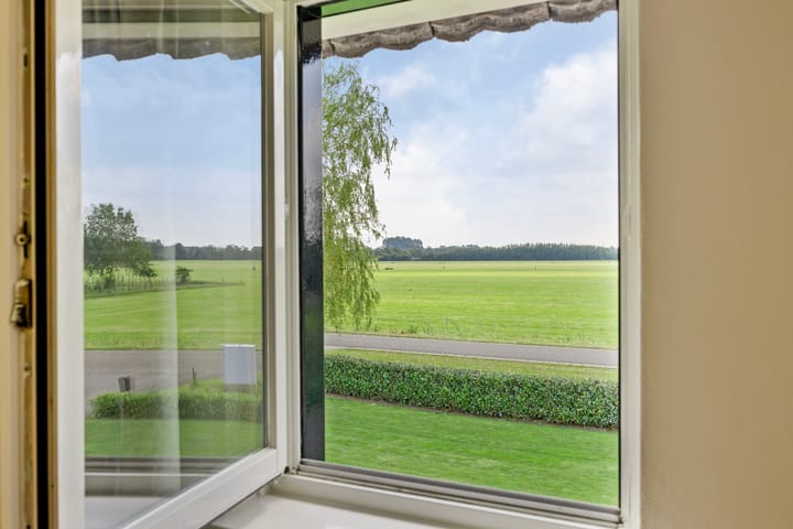 Foto 46 van Scheiddijk 13