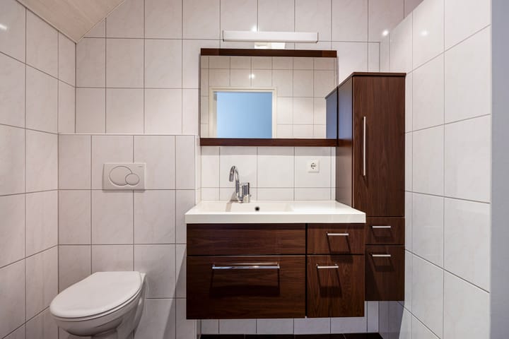 Foto 47 van Scheiddijk 13