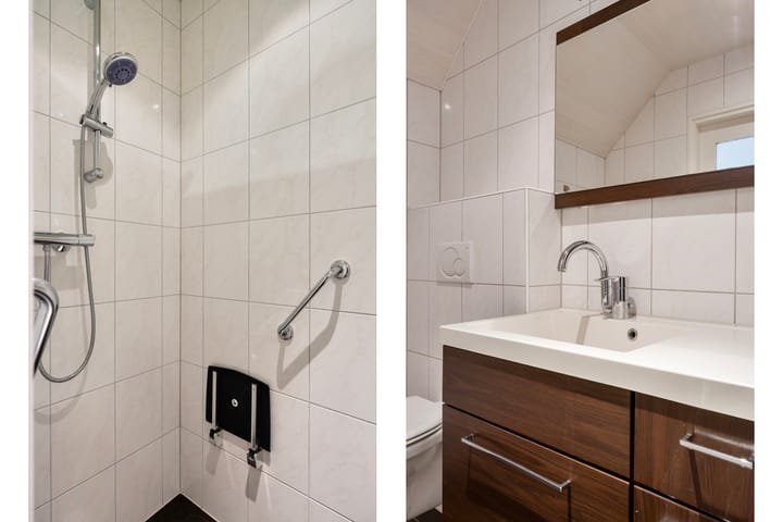 Foto 48 van Scheiddijk 13