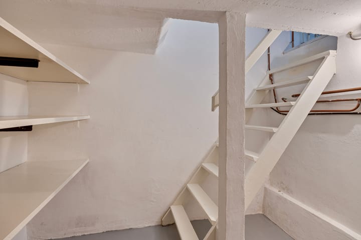 Foto 49 van Scheiddijk 13