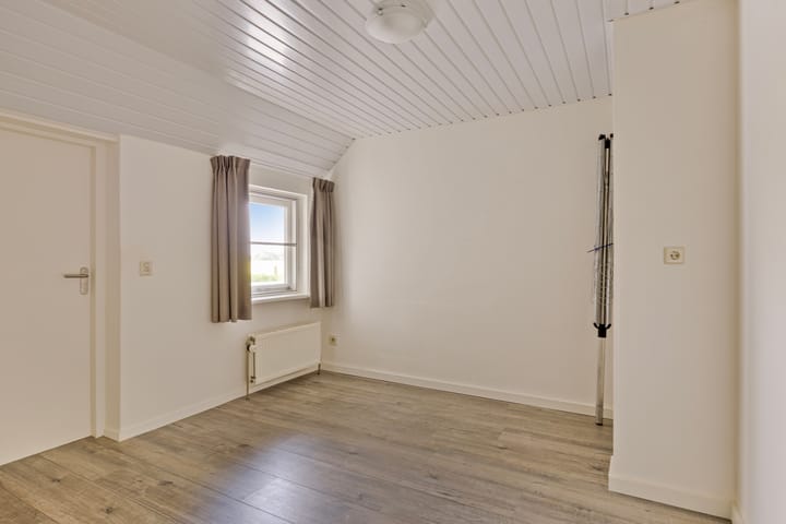 Foto 50 van Scheiddijk 13