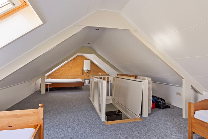 Foto 51 van Scheiddijk 13