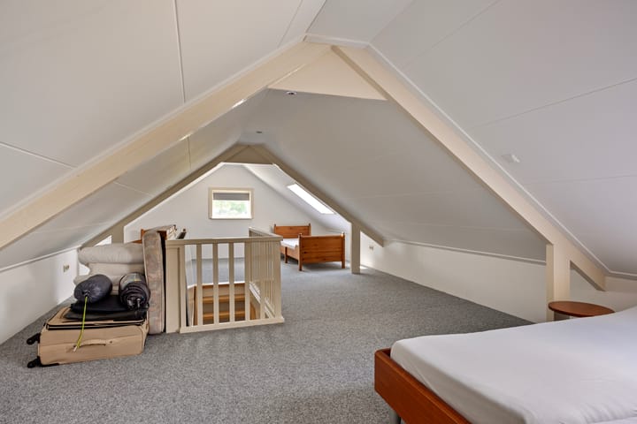 Foto 52 van Scheiddijk 13