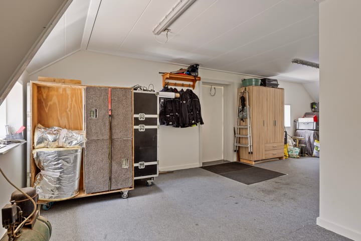 Foto 53 van Scheiddijk 13