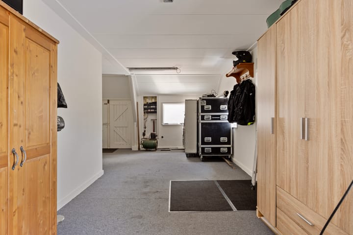 Foto 54 van Scheiddijk 13