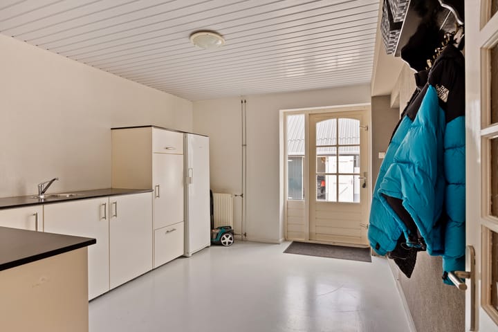 Foto 55 van Scheiddijk 13