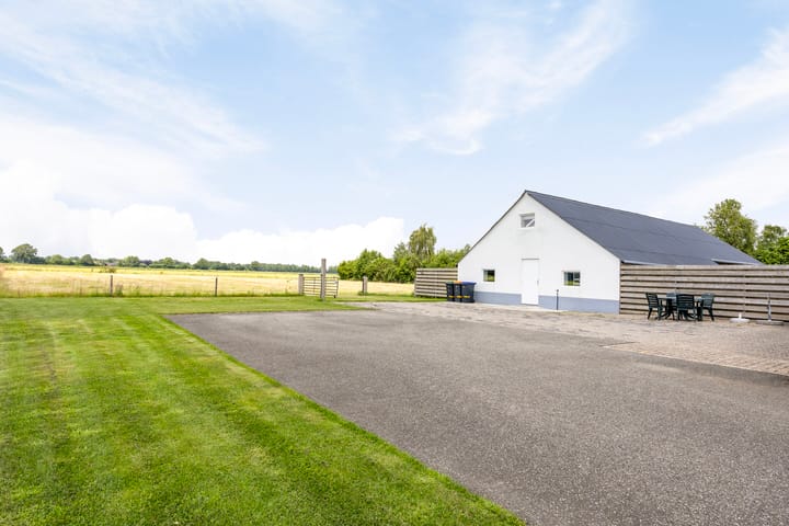 Foto 56 van Scheiddijk 13