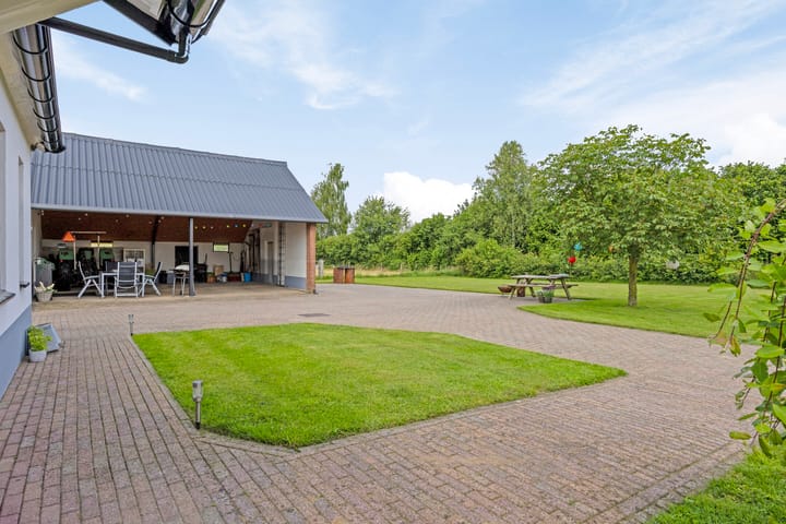 Foto 57 van Scheiddijk 13