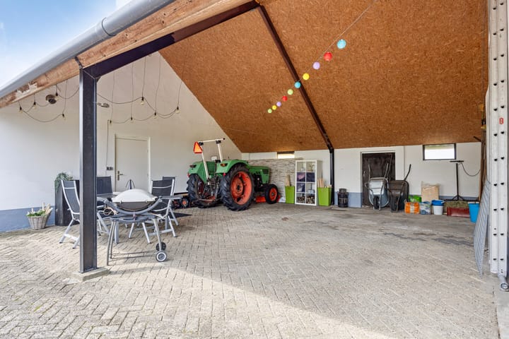 Foto 58 van Scheiddijk 13