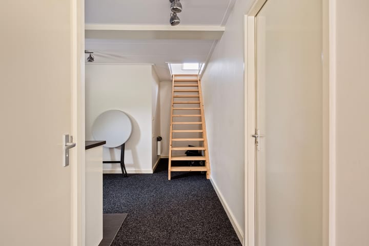 Foto 59 van Scheiddijk 13