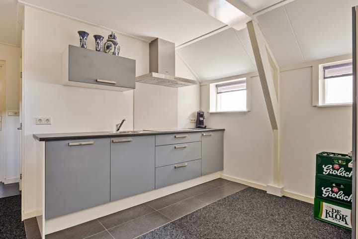 Foto 61 van Scheiddijk 13