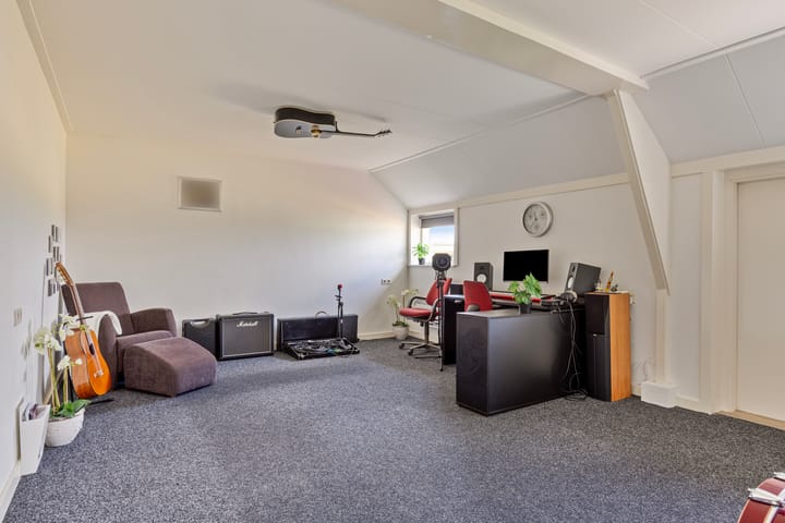 Foto 63 van Scheiddijk 13