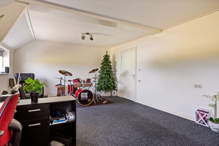 Foto 64 van Scheiddijk 13