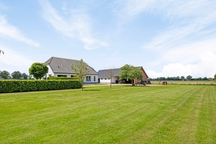 Foto 65 van Scheiddijk 13