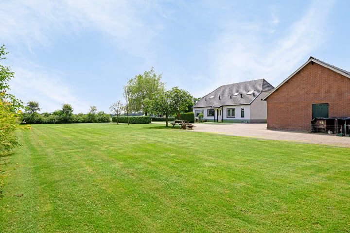 Foto 66 van Scheiddijk 13