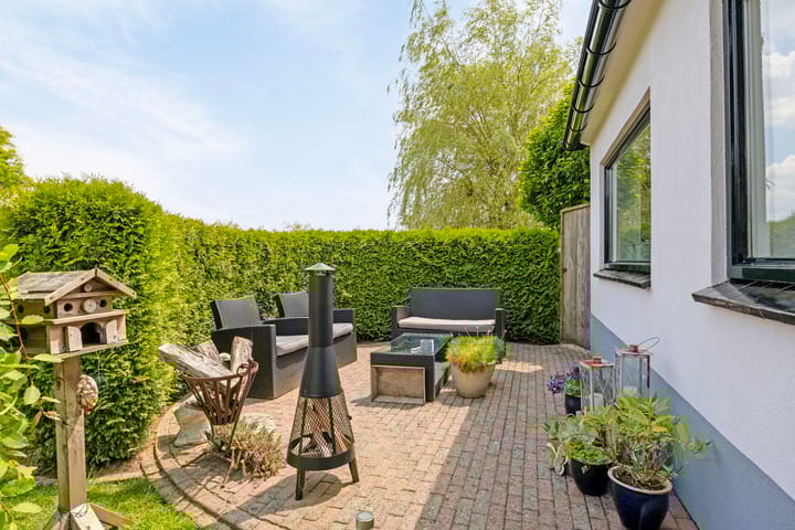 Foto 67 van Scheiddijk 13