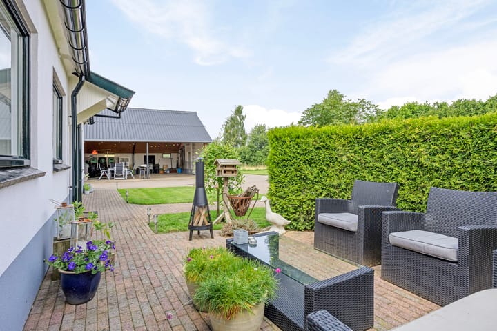 Foto 68 van Scheiddijk 13