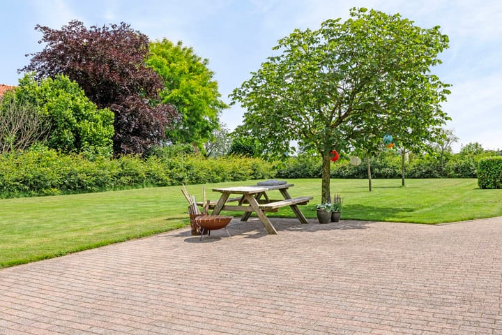 Foto 70 van Scheiddijk 13