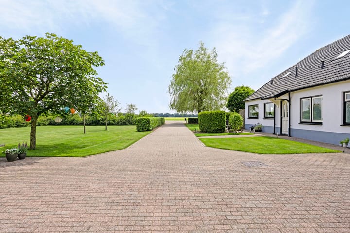 Foto 71 van Scheiddijk 13